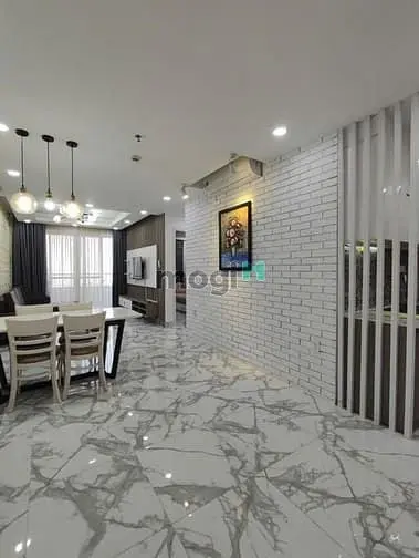 Cho Thuê Căn Hộ Scenic Valley – Phú Mỹ Hưng, Q7 Dt: 101M2, 3Pn, Full