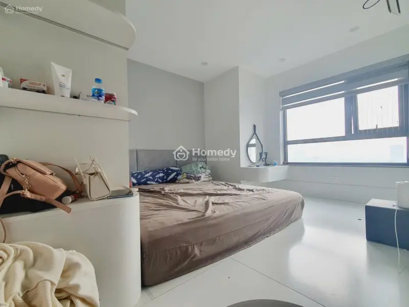 Bán Cc Cao Cấp K35 Tân Mai, 96M2, 3 Ngủ, Full Nội Thất, Lô Góc, Nhỉnh 9 Tỷ.