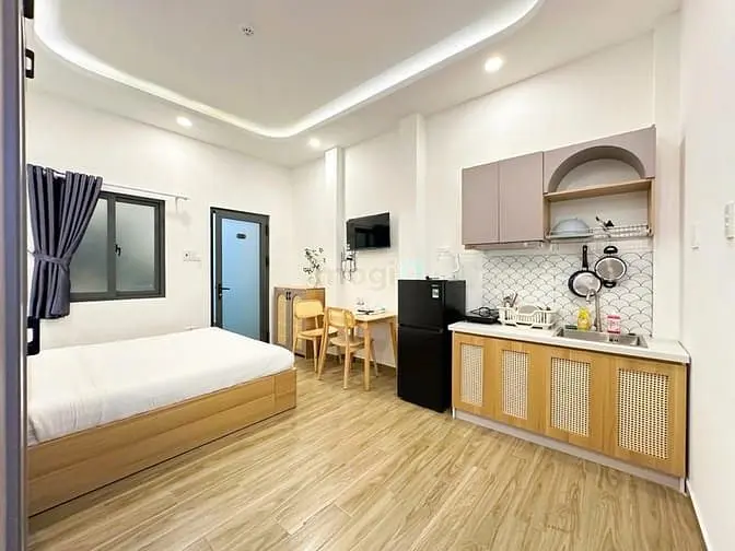 Quá Đẹp Quá Xuất Sắc Cho Một Siu Phẩm