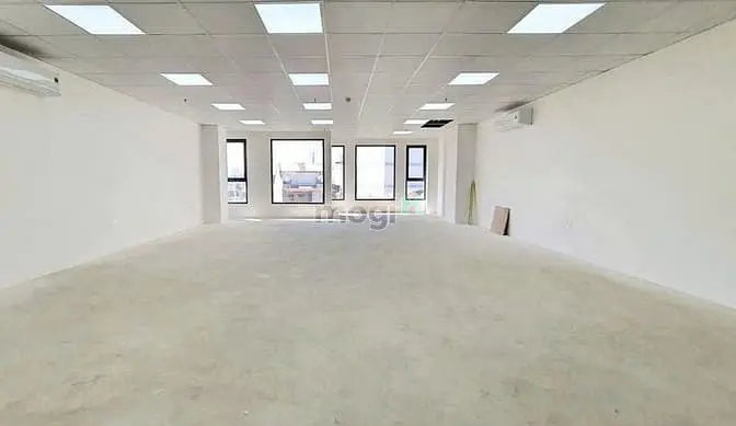 Nhà Cho Thuê Mặt Tiền Tô Hiến Thành Gần Ngã 4 Thành Thái Quận 10