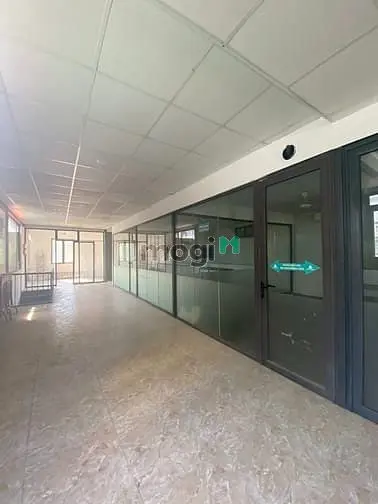 Cho Thuê Sàn Văn Phòng 4A Tân Mai ( Hoặc Trung Tâm Giáo Dục, Dạy Học )