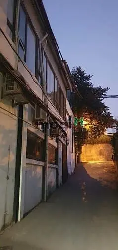 Mặt Phố An Dương Vương – Tây Hồ - 81 M2 – 2 T – Mt 4.8 M – Giá 22.9 Tỷ