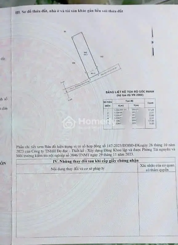 🔥Cần Bán Gấp Căn Nhà +Dãy Trọ 6P –Huỳnh Thị Mài,Tân Hiệp,Hóc Môn –Nguồn Thu 12Tr/Th, Giá 960Tr,Iệu