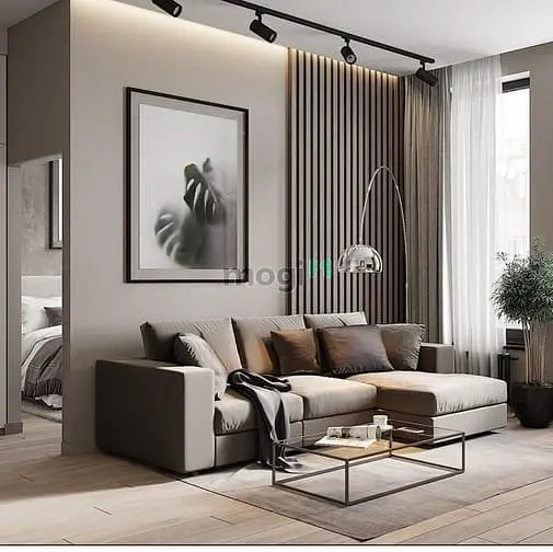 Bán Nhà Quận 7 , Chính Chủ, Giá Thương Lương