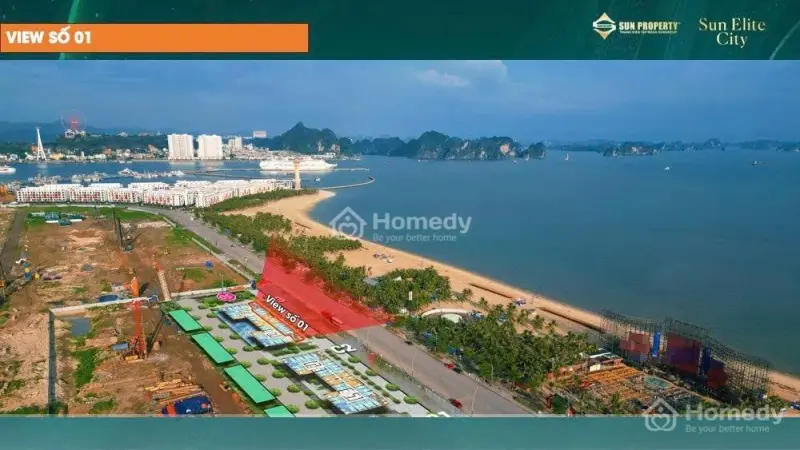 Nhận Book Suncentro Town Hạ Long Lh 0337428810 (Zalo 0924966***)