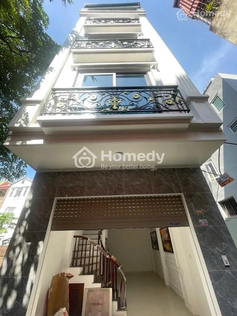 Bán Nhà Đường 422,Đối Diện Chợ Tân Lập, Đan Phượng