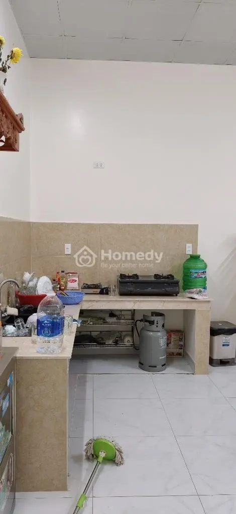 Bán Nhà Đẹp Gần Chợ Xã Hiệp Thạnh, Tỉnh Lâm Đồng, Gần Trường Học, Ngân Hàng, Quán Ăn, Cà Phê...