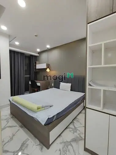 Cho Thuê Căn Hộ Scenic Valley – Phú Mỹ Hưng, Q7 Dt: 101M2, 3Pn, Full