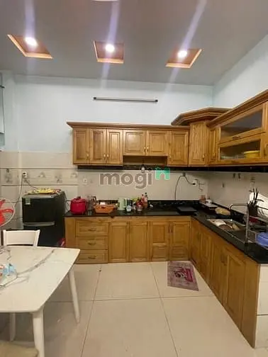 Ngã 4 Bốn Xã – Hương Lộ 2🔥 📍 459/9 Hương Lộ 2, P. Bình T