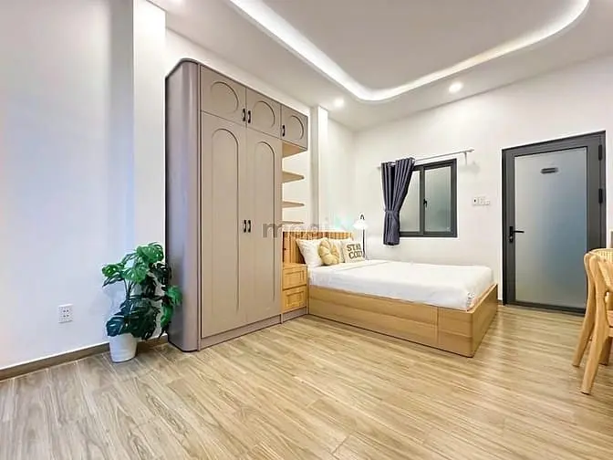 Quá Đẹp Quá Xuất Sắc Cho Một Siu Phẩm