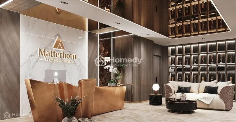 🤫Nhả Căn "Hoa Hậu" Sunshine Sky City-View Đỉnh-Giá 1,5 Tỷ