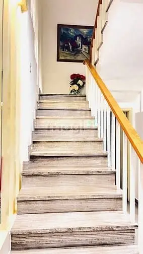 Cần Cho Thuê Mỹ Phú Diên Tích 130M2 Nhà Full Nôi Thất Đẹp Nhuw Hình