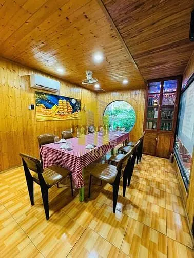 Mặt Bằng 200M2 Mở Quán Khu Đô Thị An Phú Quận 2 Giá 45 Triệu