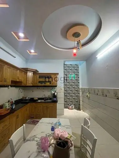 Ngã 4 Bốn Xã – Hương Lộ 2🔥 📍 459/9 Hương Lộ 2, P. Bình T