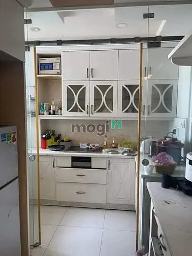 Bán Chung Cư H2 - 87M2 2Pn2Wc - Giá 5,6 Tỷ ( Đã Có Sổ )