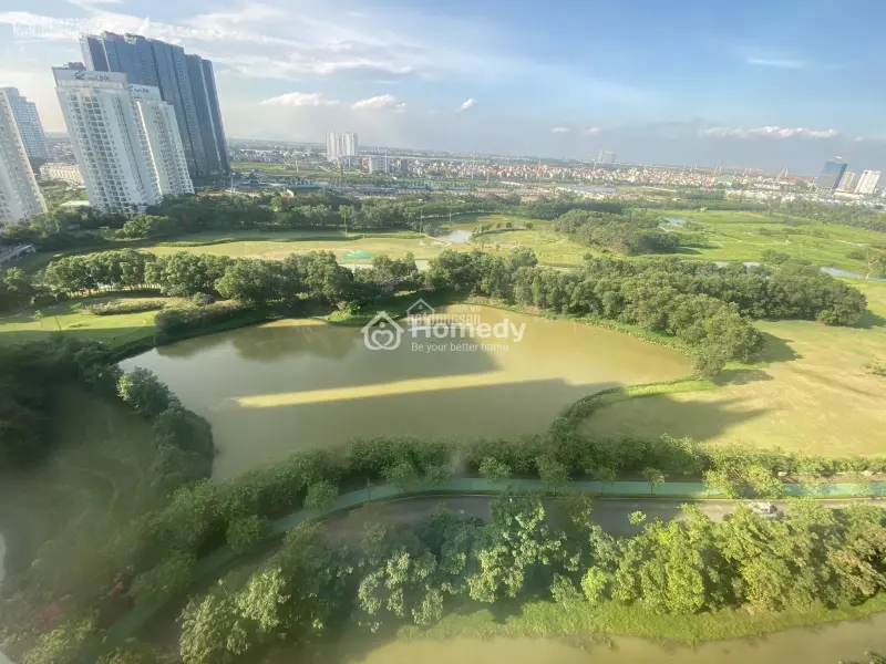 Cần Bán Nhanh Một Số Căn Tòa P1,2 Ciputra Hà Nội . Lh 0972362***