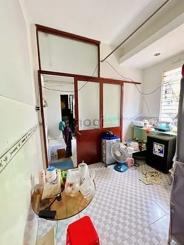 Giá Cute 3.479 Tỷ – Siêu Phẩm Sát Aeon Tp– Đường 8M– Ngang 13M Nở Hậu