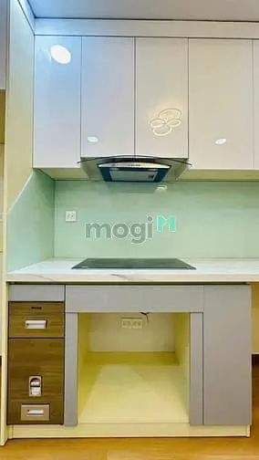 Bán Căn Hộ Phúc Yên 1, Q.tân Bình, 104M2-3Pn Căn Góc Đẹp, Có Sổ Hồng