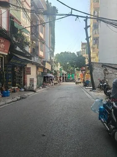 Đất Hiếm Phố Đại Linh, Gần Lê Quang Đạo Kéo Dài , 90M, Mt 7,1M,170T/M2