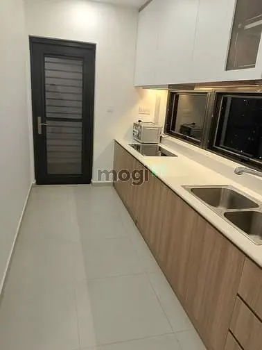 Cần Cho Thuê Căn Hộ Hưng Phúc Premier, Pmh, Q7 Nhà Đẹp, Mới 2Pn,Full