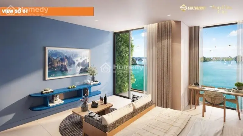 Nhận Book Suncentro Town Hạ Long Lh 0337428810 (Zalo 0924966***)