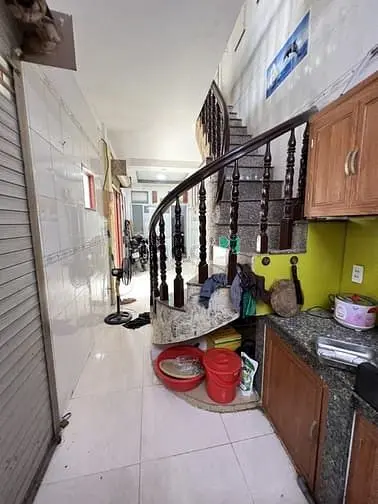 Giá Cute 3.479 Tỷ – Siêu Phẩm Sát Aeon Tp– Đường 8M– Ngang 13M Nở Hậu