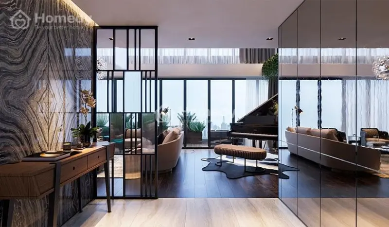 🤫Nhả Căn "Hoa Hậu" Sunshine Sky City-View Đỉnh-Giá 1,5 Tỷ