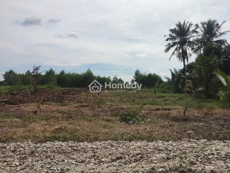 50 Tr Hit Lời To Đùng - 6 Tháng Lời Ngân Hàng Được Bao Nhiêu Ở Đây X2 Trở Lên