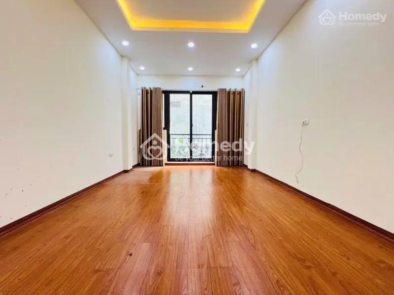 🏠 Mặt Phố_ Phố Vọng – 40M² – 5 Tầng – Vỉa Hè Rộng_14 Tỷ