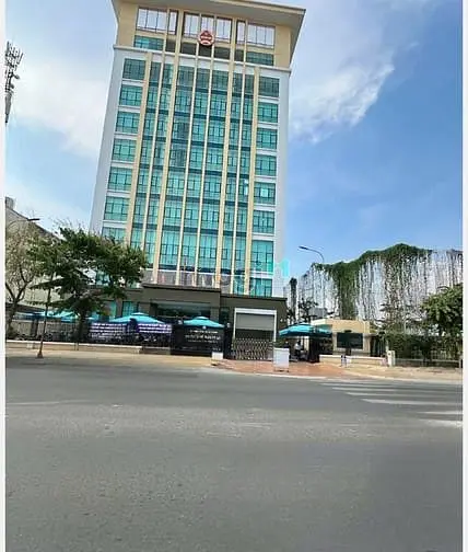 Sốc Mtkd Ngang 4.2M Kd Đỉnh 48M2 Nguyễn Văn Lượng View Lotte Chỉ 10 Tỷ