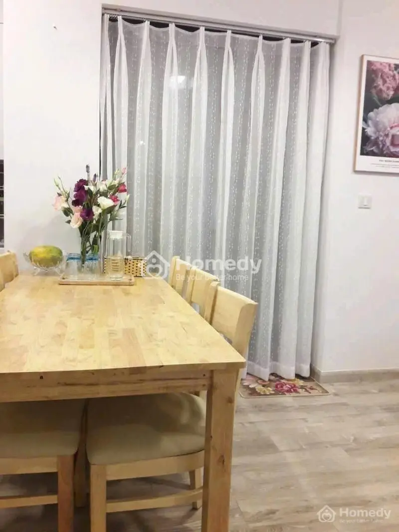 Bán 2 Ngủ , 58M2 Sử Dụng - Tòa Lake Chung Cư Aqua Bay Ecopark - Giá 3 Tỷ 9