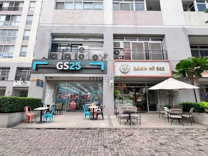 Mặt Bằng 150M2 Đối Diện Trường Học Đinh Thiện Lý, Phú Mỹ Hưng Giá Rẻ