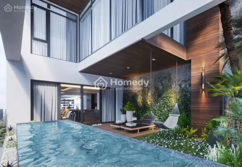 🤫Nhả Căn "Hoa Hậu" Sunshine Sky City-View Đỉnh-Giá 1,5 Tỷ