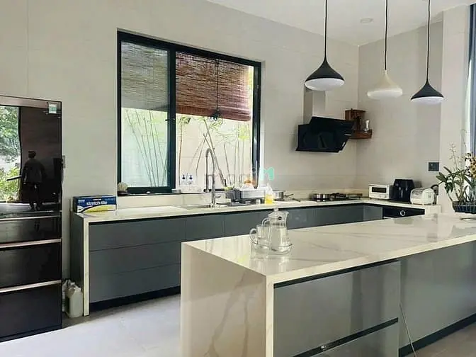 Cho Thuê Nhà Hẻm Xe Hơi 76C Thạch Thị Thanh Phường Tân Định. Quận 1