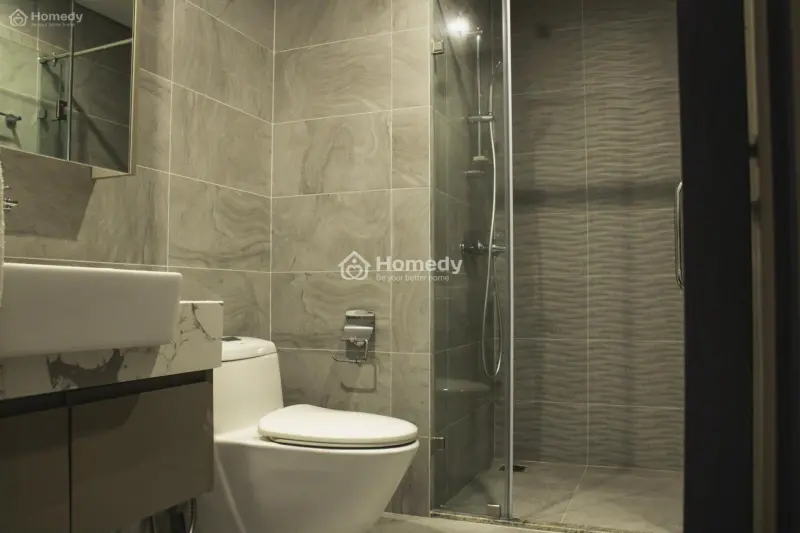 Căn 3 Ngủ , 2Wc Tại Zenpark ( Khu Vip Nhất Tại Thời Điểm Này) Khu Oceapark 1 , Gia Lâm , Hà Nội .