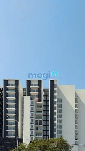 Bán Nhà Quận 7 , Chính Chủ, Giá Thương Lương