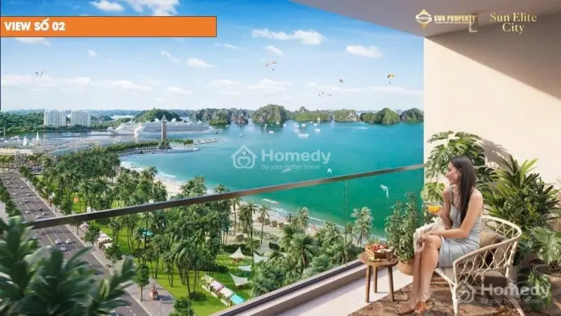 Nhận Book Suncentro Town Hạ Long Lh 0337428810 (Zalo 0924966***)