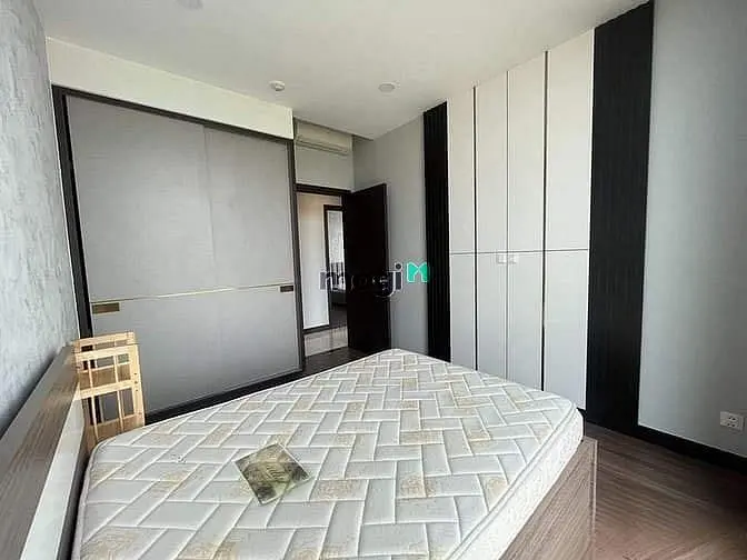 Cho Thuê Căn Hộ Midtown, Giá Rẻ, 91M2, 2 Phòng Ngủ,Phú Mỹ Hưng, Q7,Hcm