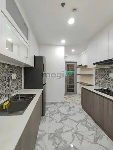 Cho Thuê Căn Hộ Scenic Valley – Phú Mỹ Hưng, Q7 Dt: 101M2, 3Pn, Full