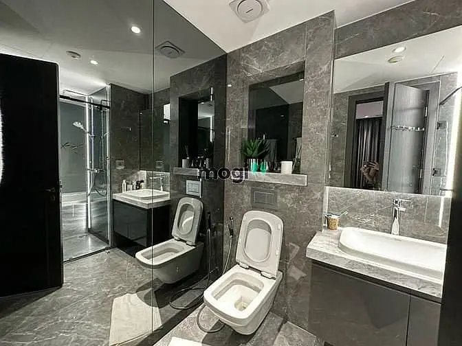 Cho Thuê Hưng Phúc - Happy Residence, 2 Phòng Ngủ,18 Triệu, Q7,Hcmc.