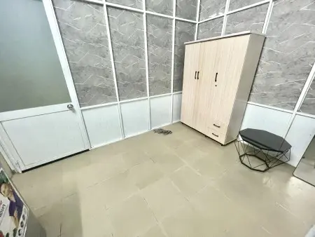 (Chính Chủ) Phòng Trọ Mới Xây Đường Bình Thành Khúc Gần Nguyễn Thị Tú