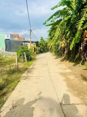 🔥 Lô Đẹp Phú Hải – Đại Hiệp | 196.8M² – Nở Hậu – Giá Tốt!