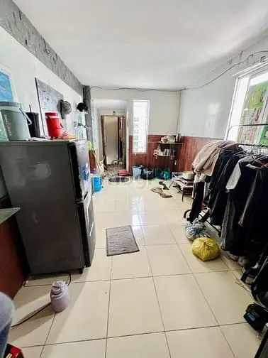 Giá Cute 3.479 Tỷ – Siêu Phẩm Sát Aeon Tp– Đường 8M– Ngang 13M Nở Hậu