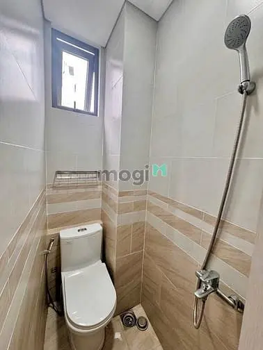 Cho Thuê Căn Hộ Quận 3 Gần Đại Học Kinh Tế Nguyễn Đình Chiểu Mới Xây