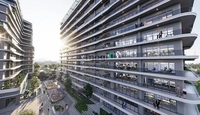 Mới: Ttc Plaza Cắt Nhỏ Từ Diện Tích 140M2, Phù Hợp Đa Dạng Mô Hình Dn