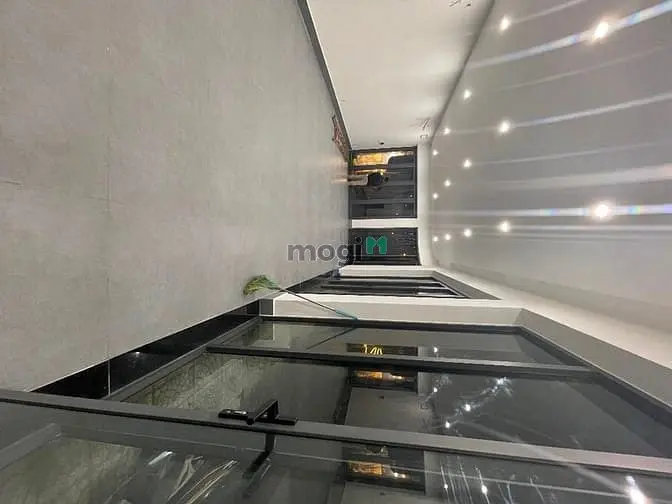 Mặt Bằng 2 Mặt Tiền – Vị Trí Đẹp – Thích Hợp Kinh Doanh