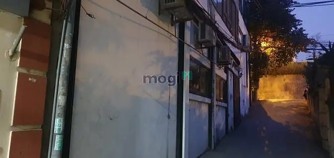 Mặt Phố An Dương Vương – Tây Hồ - 81 M2 – 2 T – Mt 4.8 M – Giá 22.9 Tỷ