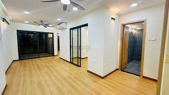 Bán Căn Hộ Phúc Yên 1, Q.tân Bình, 104M2-3Pn Căn Góc Đẹp, Có Sổ Hồng
