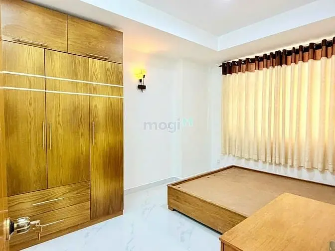 Sở Hữu Chcc Có Sổ Hồng Tại Mt Trương Phước Phan, 82M2. Gía: 3.88 Tỷ.