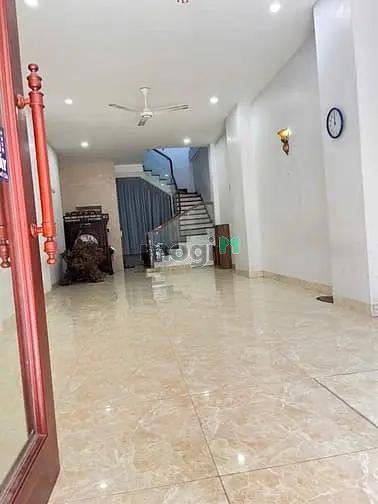 Cho Thuê Sàn Kinh Doanh Tầng 1,2. Dt 75M2/ Tầng, 8,5 Triệu/Tầng